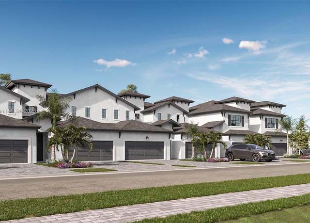 Property at 6088 Barbara Cir, Naples, FL 34112, 3 beds, 2.5 baths