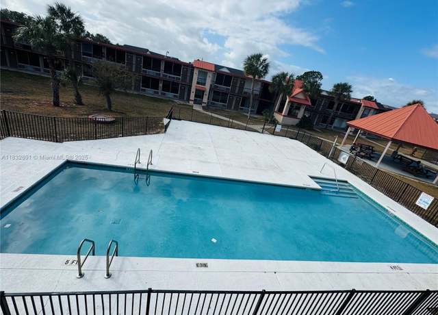 Property at 43420 Highway 27 #256, Davenport, FL 33837, 1 bath