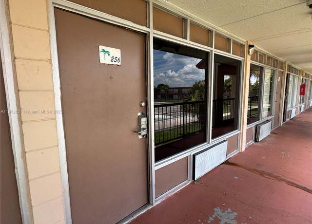 Property at 43420 Highway 27 #256, Davenport, FL 33837, 1 bath