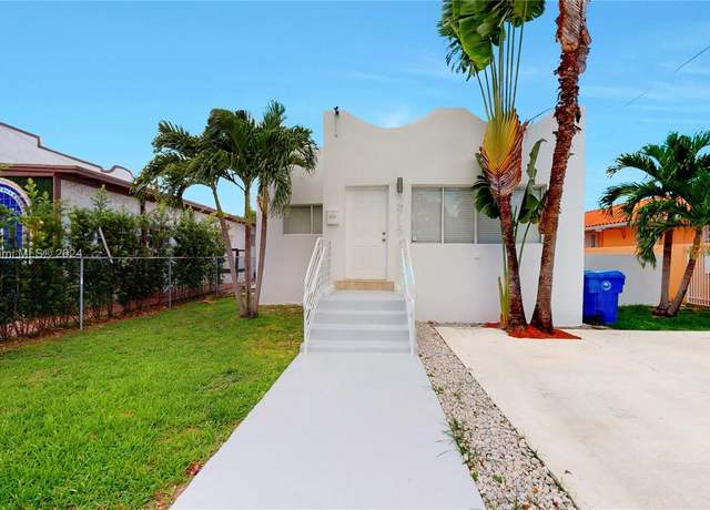 Property at 2915 SW 24 Te, Miami, FL 33145, 14 beds, 7 baths