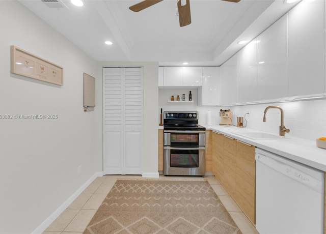 Property at 17720 N Bay Rd #802, Sunny Isles Beach, FL 33160, 2 beds, 2 baths