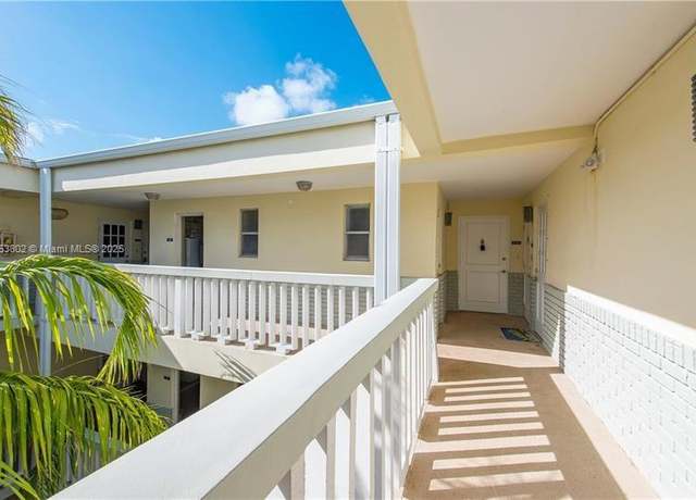 Property at 2420 SE 17th Cswy Unit 404C, Fort Lauderdale, FL 33316, 1 bed, 1 bath