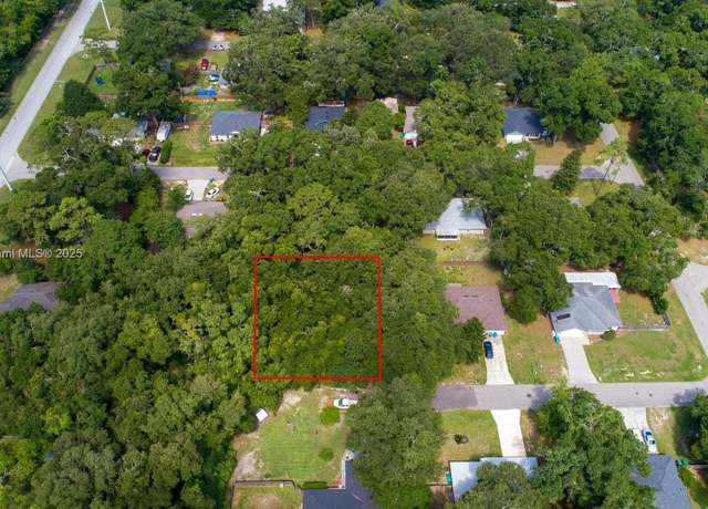Property at 0 NW 235th St, Other City - In The State Of Florida, FL 32643