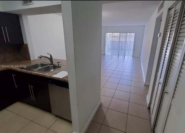 Property at Undisclosed address, Doral, FL 33166, 2 beds, 1 bath