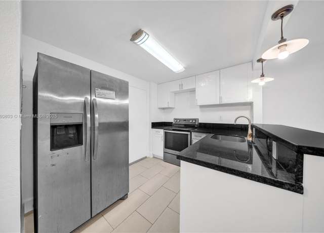 Property at 9001 SW 77th Ave Unit C408, Miami, FL 33156, 3 beds, 2 baths