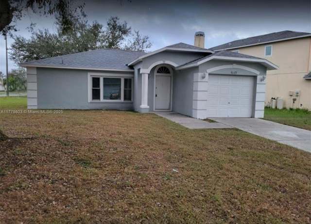 Property at 4601 Cooper Ln, Plant City, FL 33566, 2 beds, 2 baths