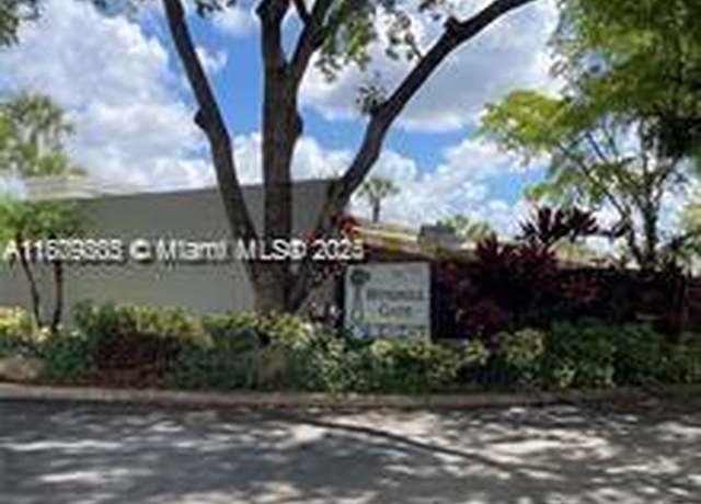 Property at 16520 Bridge End Rd, Miami Lakes, FL 33014, 3 beds, 2 baths