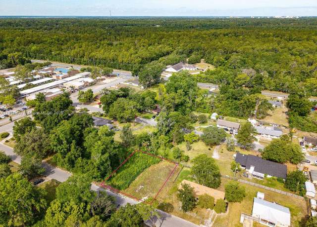 Property at 0 SE 45th St, Gainesville, FL 32641