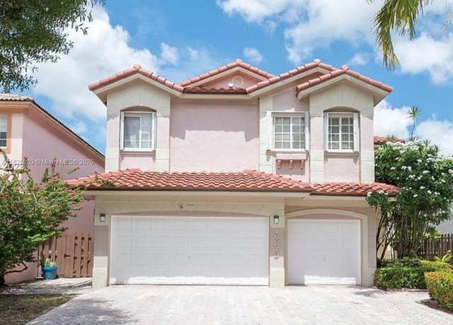 Property at 10873 NW 71st St, Doral, FL 33178, 5 beds, 3 baths