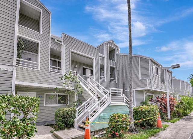 Property at Undisclosed address, Oakland Park, FL 33309, 2 beds, 2 baths