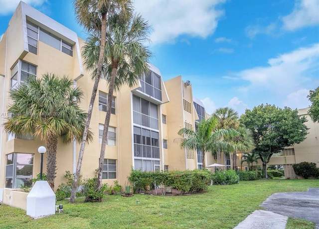 Property at 950 NE 199th St Unit 2A, Miami, FL 33179, 2 beds, 2 baths