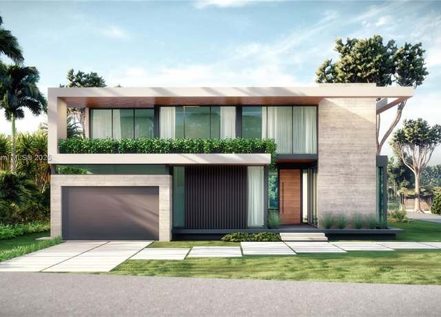 Property at 661 Layne Blvd, Hallandale Beach, FL 33009, 8 beds, 9 baths