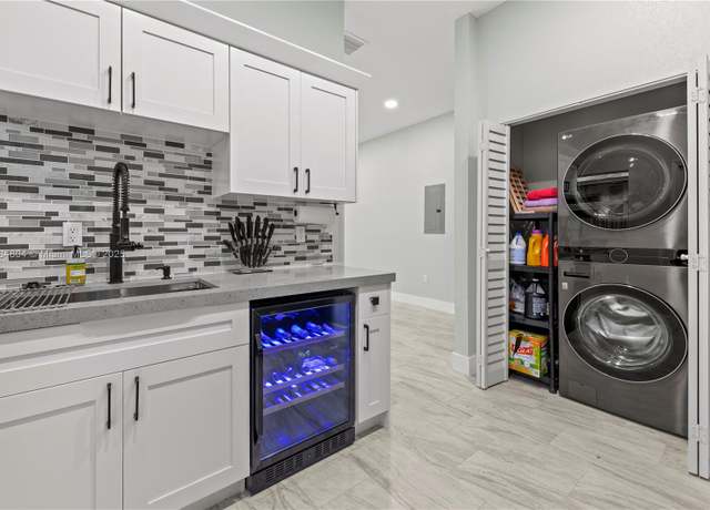 Property at 1727 NW 94th St, Miami, FL 33147, 3 beds, 2 baths