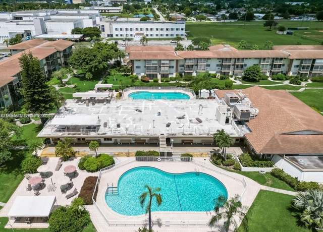 Property at 17090 NE 14th Ave #312, North Miami Beach, FL 33162, 2 beds, 2 baths