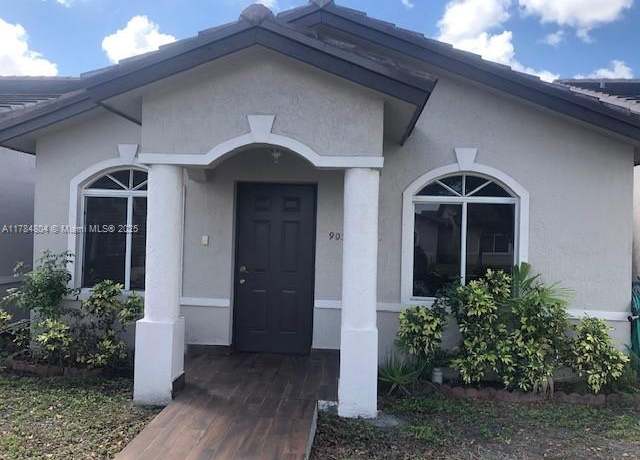 Property at 8432 NW 189th St Unit 903-9, Hialeah, FL 33015, 2 beds, 2 baths