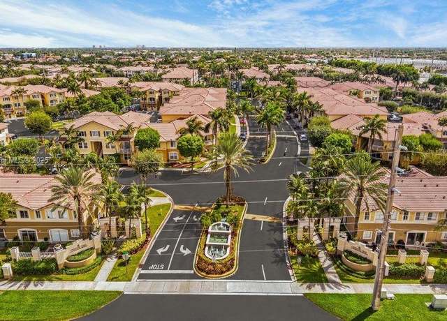 Property at 8980 W Flagler St #202, Miami, FL 33174, 2 beds, 2.5 baths
