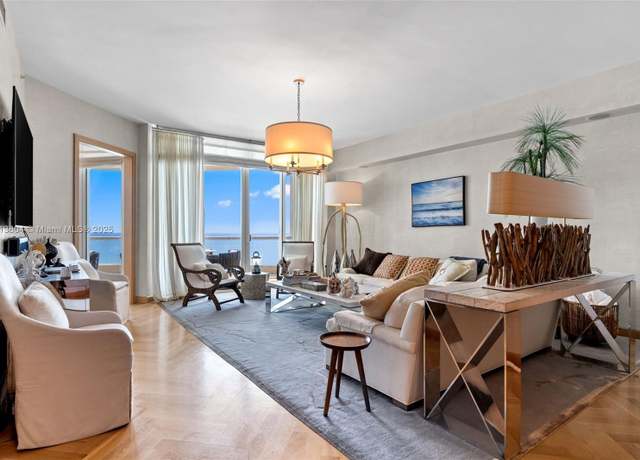 Property at 16047 Collins Ave #1101, Sunny Isles Beach, FL 33160, 3 beds, 4.5 baths