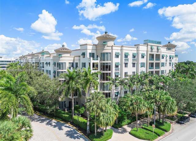 Property at 510 NW 84th Ave #121, Plantation, FL 33324, 2 beds, 2 baths