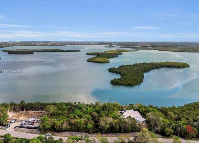 Property at 1181 Blue Hill Creek Dr, Marco Island, FL 34145