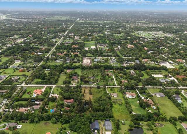 Property at 14020 Mustang Trl, Southwest Ranches, FL 33330