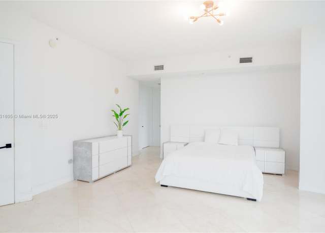 Property at 18101 Collins Ave #701, Sunny Isles Beach, FL 33160, 3 beds, 3.5 baths