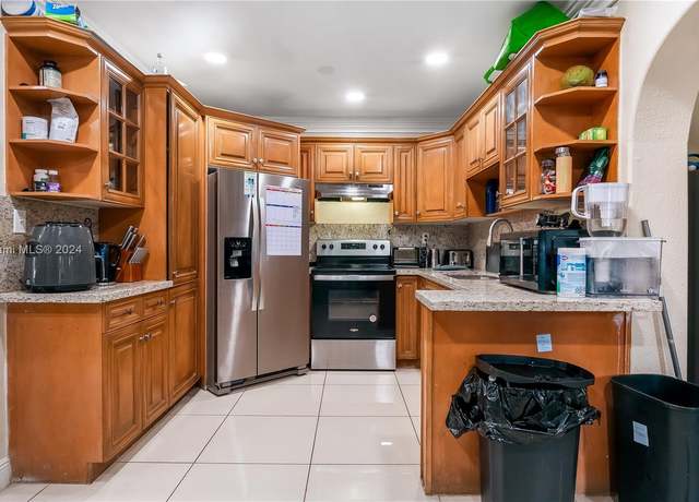Property at Undisclosed address, Wilton Manors, FL 33311, 4 beds, 3 baths