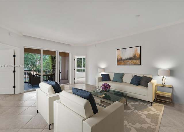 Property at 16102 Emerald Estates Dr #315, Weston, FL 33331, 2 beds, 2.5 baths