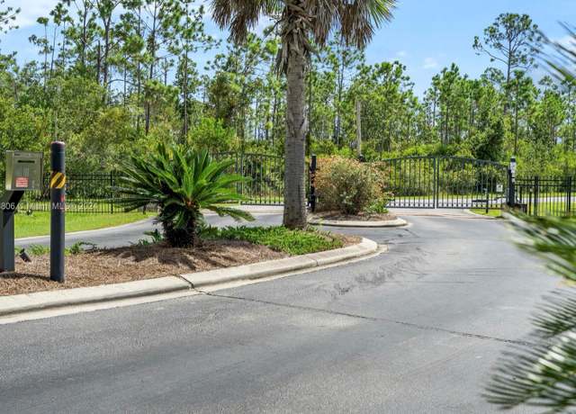 Property at 909 Anchor Ct, Panama City, FL 32404