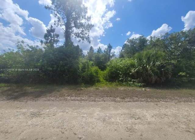 Property at 1613 Irving Ave, Lehigh Acres, FL 33972