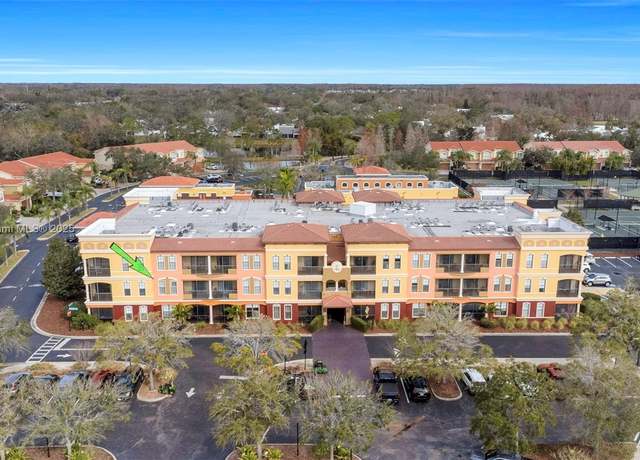 Property at 13941 Clubhouse Dr #204, Tampa, FL 33618, 2 beds, 2 baths