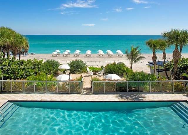 Property at 17315 Collins Ave #1906, Sunny Isles Beach, FL 33160, 2 beds, 2 baths
