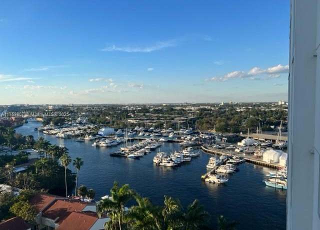 Property at 1861 NW S River Dr #1504, Miami, FL 33125, 2 beds, 2 baths
