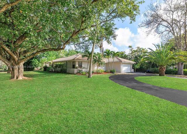 Property at 11085 NW 15th St, Coral Springs, FL 33071, 4 beds, 2 baths