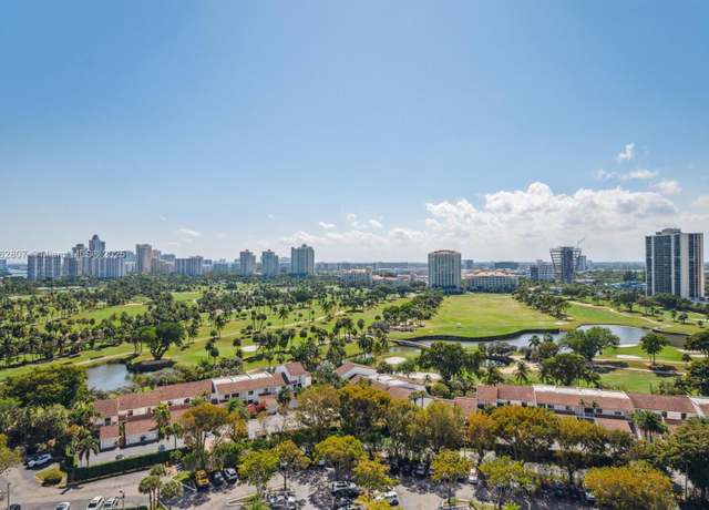 Property at Undisclosed address, Aventura, FL 33180, 2 beds, 2 baths