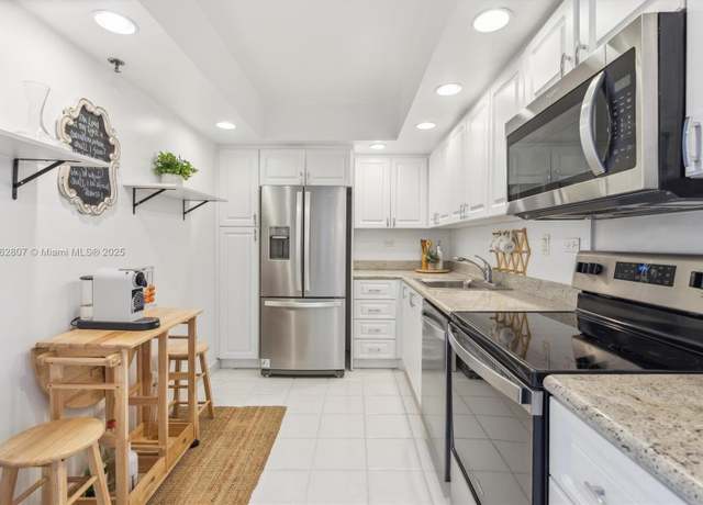 Property at Undisclosed address, Aventura, FL 33180, 2 beds, 2 baths