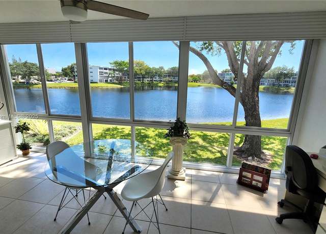 Property at 2115 E Cambridge E #2115, Deerfield Beach, FL 33442, 1 bed, 1.5 baths