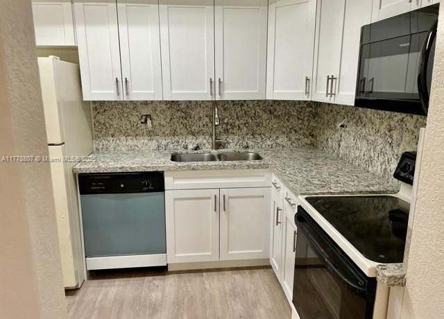 Property at 1754 NW 55th Ave #102, Lauderhill, FL 33313, 1 bed, 1 bath