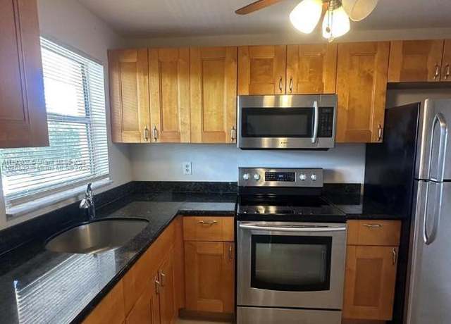 Property at 8400 Sunrise Lakes Blvd #310, Sunrise, FL 33322, 2 beds, 2 baths