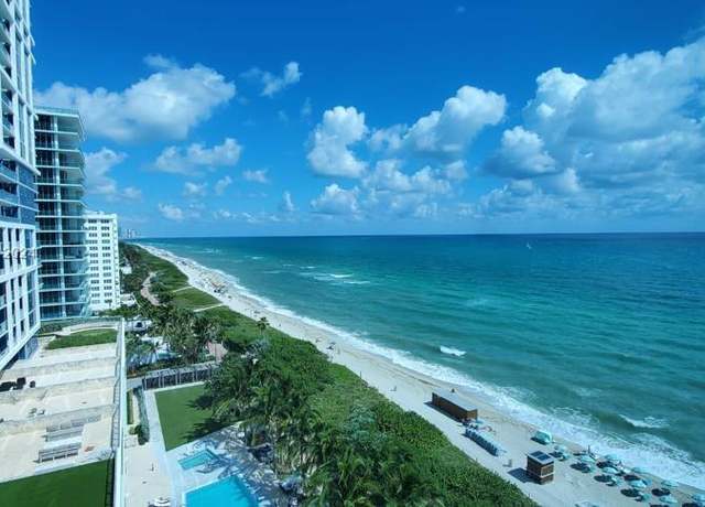 Property at 6801 Collins Ave Unit C1115, Miami Beach, FL 33141, 1 bed, 1 bath