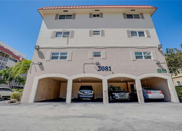 Property at 2081 S Ocean Dr #210, Hallandale Beach, FL 33009, 1 bed, 1.5 baths