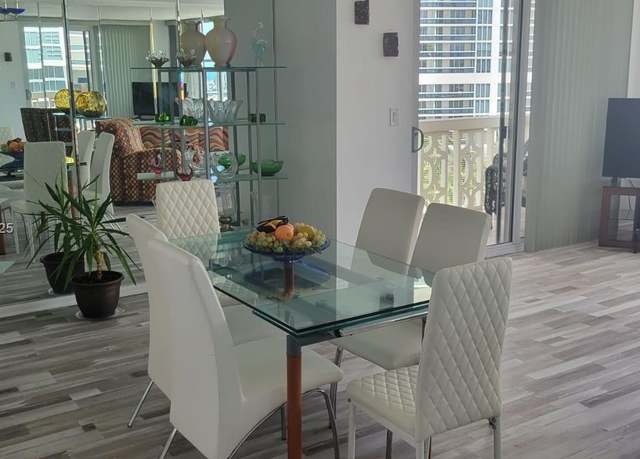 Property at 1825 S Ocean Dr #914, Hallandale Beach, FL 33009, 2 beds, 2 baths