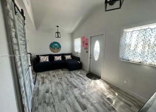 Property at 265 NW 80th St, Miami, FL 33150, 2 beds, 1 bath