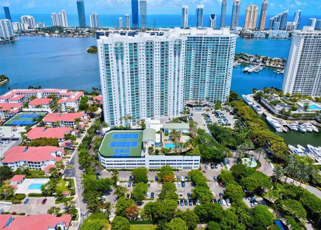 Property at 3301 NE 183rd St #1608, Aventura, FL 33160, 3 beds, 3 baths