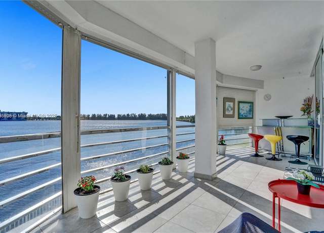 Property at 1000 NE 191st St #21, Miami, FL 33179, 2 beds, 2 baths