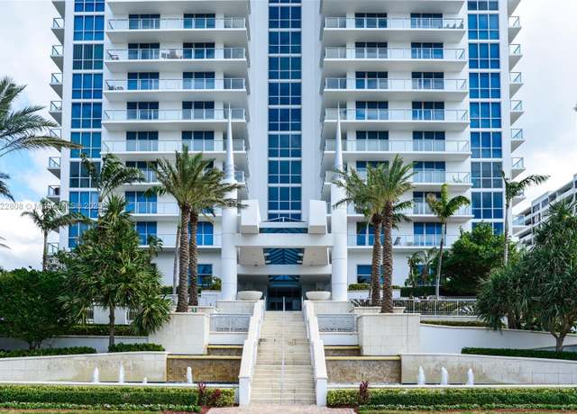 Property at 3101 S Ocean Dr #404, Hollywood, FL 33019, 2 beds, 2.5 baths