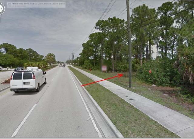 Property at 325 Prima Vista Blvd, Port St Lucie, FL 34983