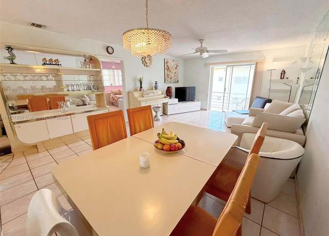 Property at 1355 NE 167th St #302, Miami, FL 33162, 1 bed, 1 bath