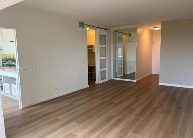 Property at 3 Island Ave Unit 08A, Miami Beach, FL 33139, 1 bath