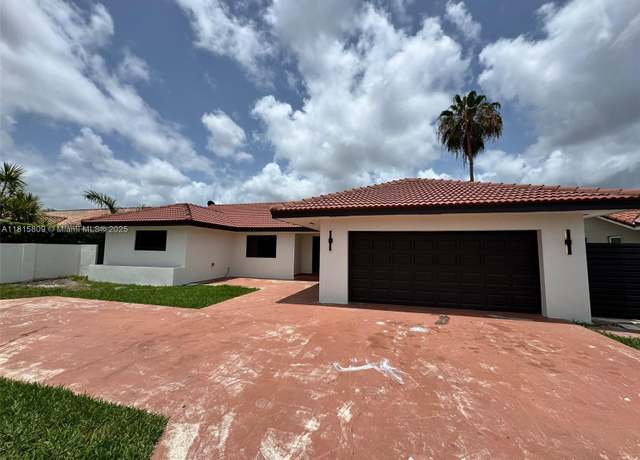 Property at 3322 SW 139th Pl, Miami, FL 33175, 3 beds, 2 baths