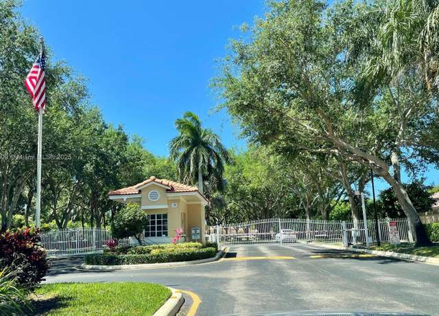 Property at Undisclosed address, Boynton Beach, FL 33436, 2 beds, 2 baths